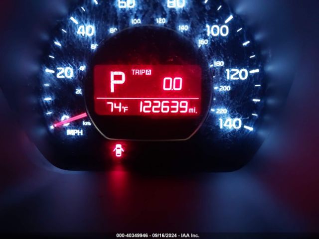 KNDJP3A53G7305845 KIA SOUL +