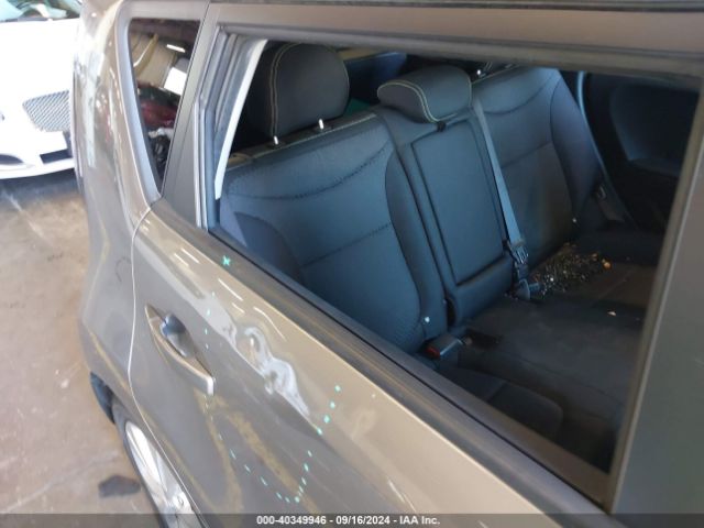 KNDJP3A53G7305845 KIA SOUL +