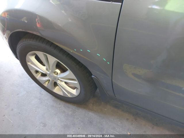 KNDJP3A53G7305845 KIA SOUL +