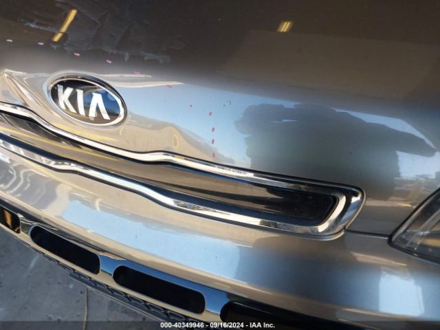 KNDJP3A53G7305845 KIA SOUL +