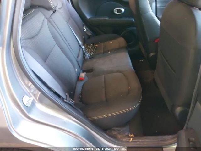 KNDJP3A53G7305845 KIA SOUL +