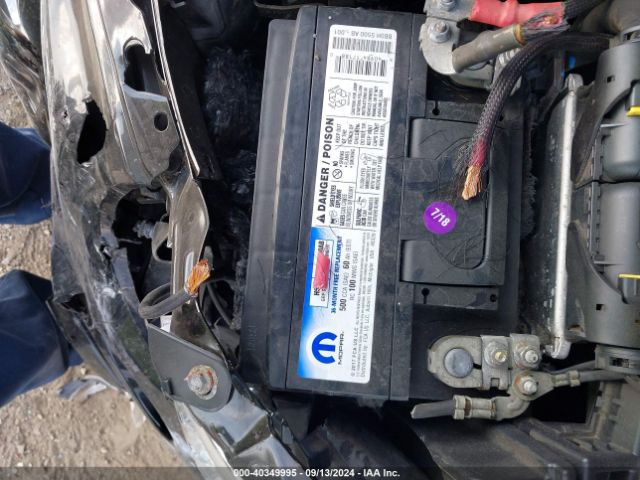 3C3CFFDR5FT509167 Fiat 500c Pop