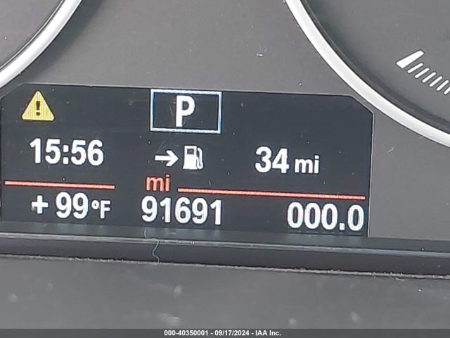 BMW 328i Xdrive 2014 WBA3B3G59ENR82144 Image 15