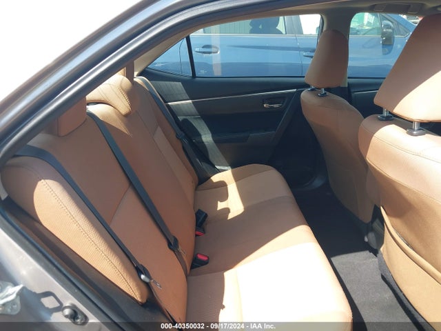 Toyota Corolla Le Plus 2014 5YFBURHE9EP061572 Image 8