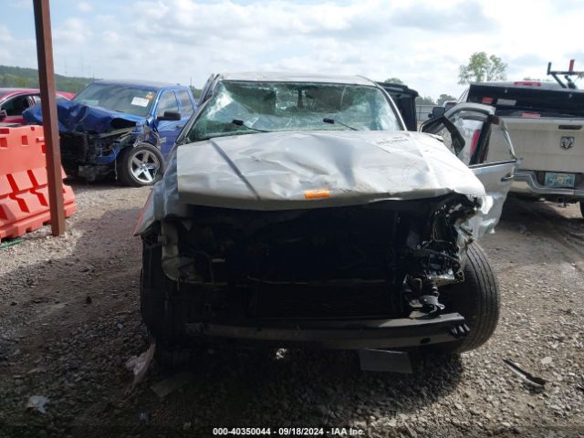 1N6BD0CT9GN718322 Nissan Frontier S/sv-i4