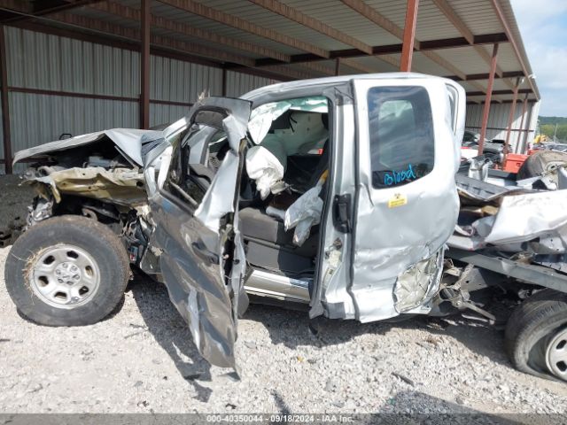 1N6BD0CT9GN718322 Nissan Frontier S/sv-i4