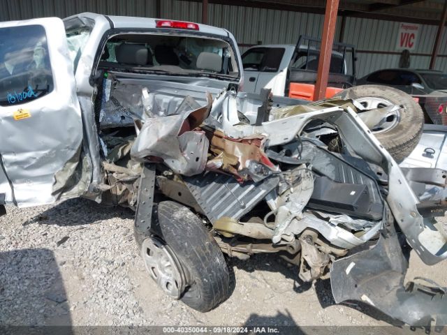 1N6BD0CT9GN718322 Nissan Frontier S/sv-i4