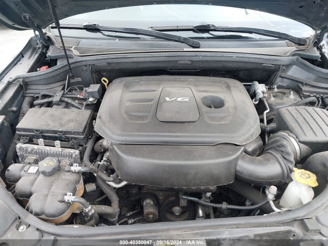 1C4RJFAG9JC367417 Jeep Grand Cherokee Altitude 4x4