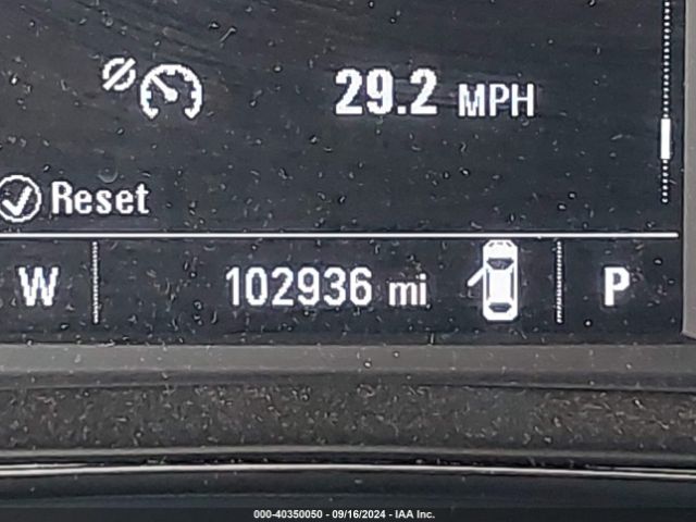 3G1BC6SM0KS560088 Chevrolet CRUZE LS