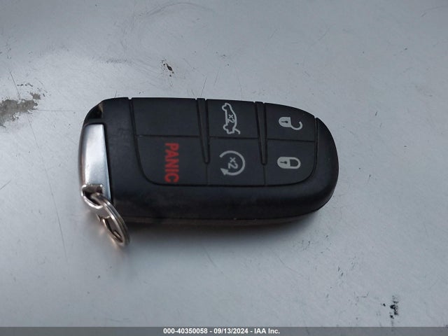 2C3CDXHG5NH183379 Dodge Charger Gt Rwd