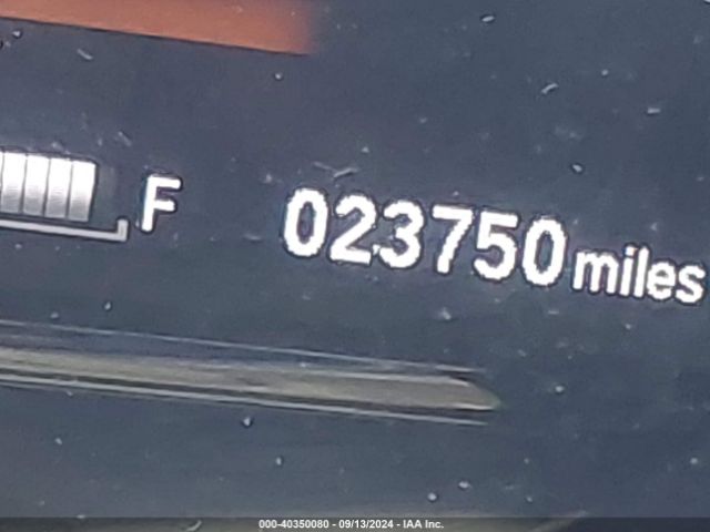 3CZRU5H79MM724373 Honda Hr-v 2wd Ex-l