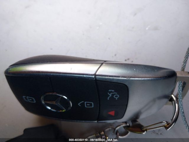 W1N4M4GB4NW201806 Mercedes-Benz GLB 250