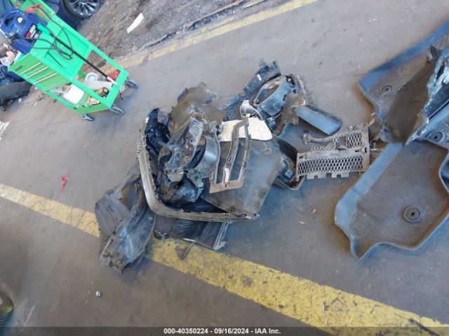 1C4HJXCG1NW168994 Jeep Wrangler Rubicon 4x4