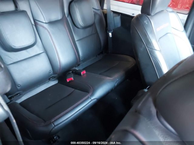 1C4HJXCG1NW168994 Jeep Wrangler Rubicon 4x4