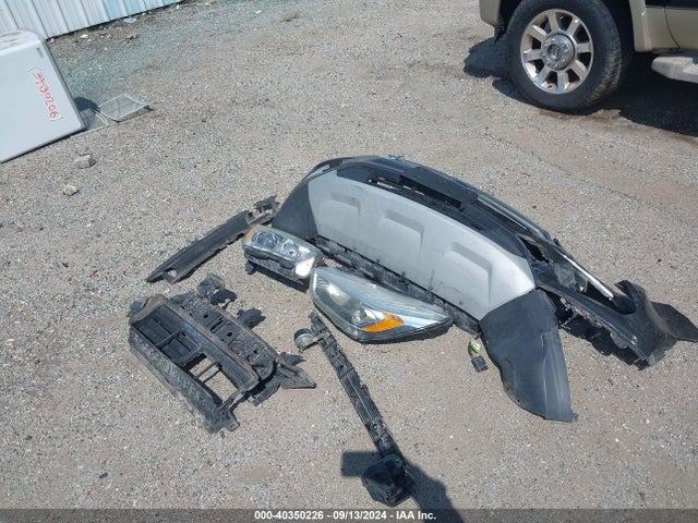 Ford Escape Titanium 2017 1FMCU9JD1HUA35525 Image 12