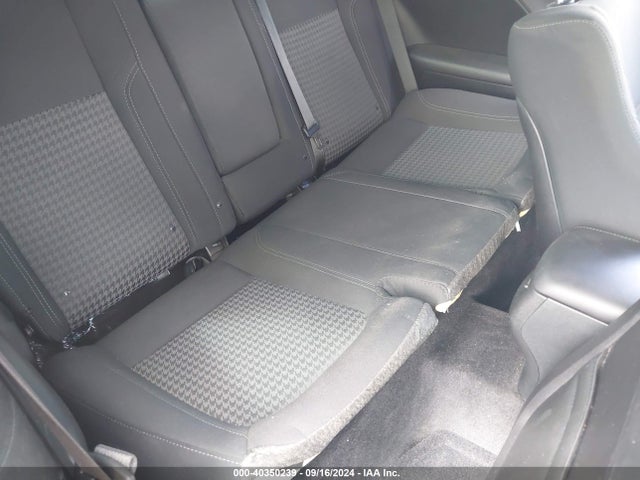 Продажа на аукционе авто 2019 Dodge Challenger Sxt, vin: 2C3CDZAG2KH551454, номер лота: 40350239
