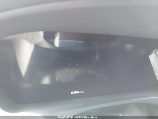 SADCK2FX1LA645573 Jaguar F-pace Prestige P250 Awd Automatic