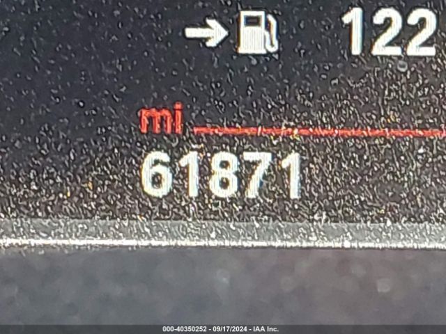 WBA8E9G57GNU28815 BMW 328I