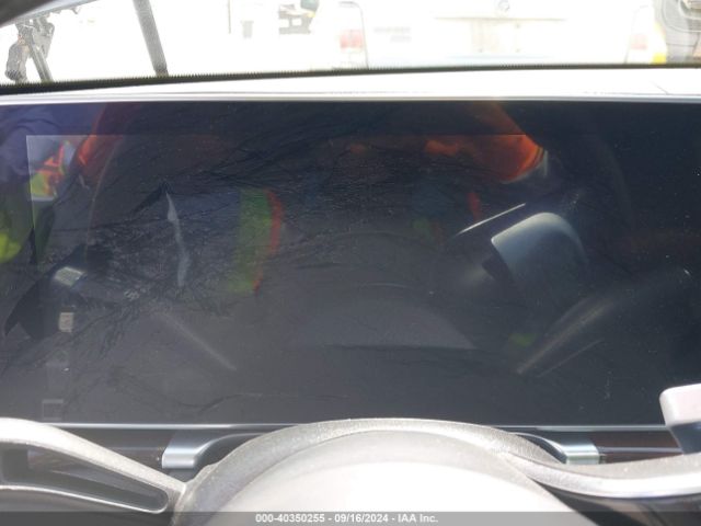 W1K6G6DB0NA158303 Mercedes-Benz S 500 4matic