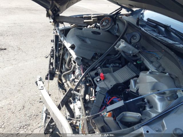 YV4102RK0L1416680 Volvo Xc60 T5 Momentum