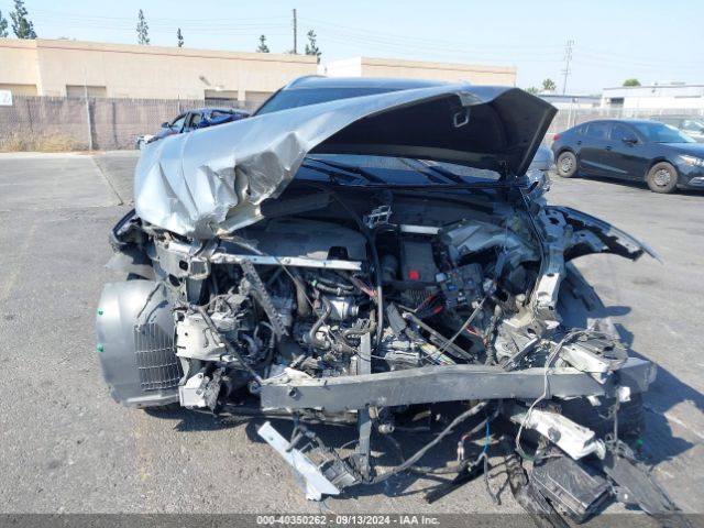 YV4102RK0L1416680 Volvo Xc60 T5 Momentum