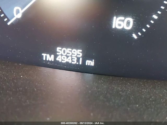 YV4102RK0L1416680 Volvo Xc60 T5 Momentum