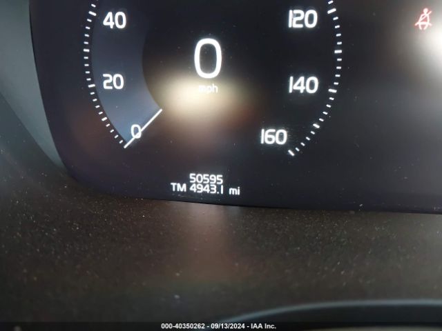 YV4102RK0L1416680 Volvo Xc60 T5 Momentum