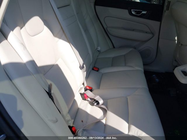 YV4102RK0L1416680 Volvo Xc60 T5 Momentum