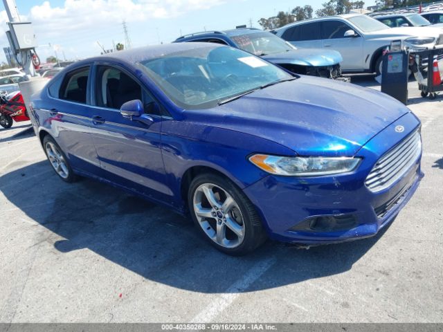 2016 3FA6P0HD5GR173154 main image