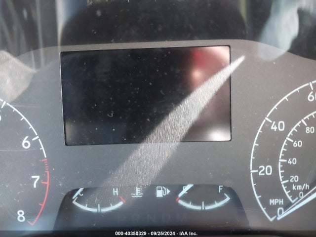Ford Transit Connect Xl 2022 NM0LS7S27N1536246 Image 14