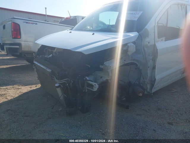 Ford Transit Connect Xl 2022 NM0LS7S27N1536246 Image 6