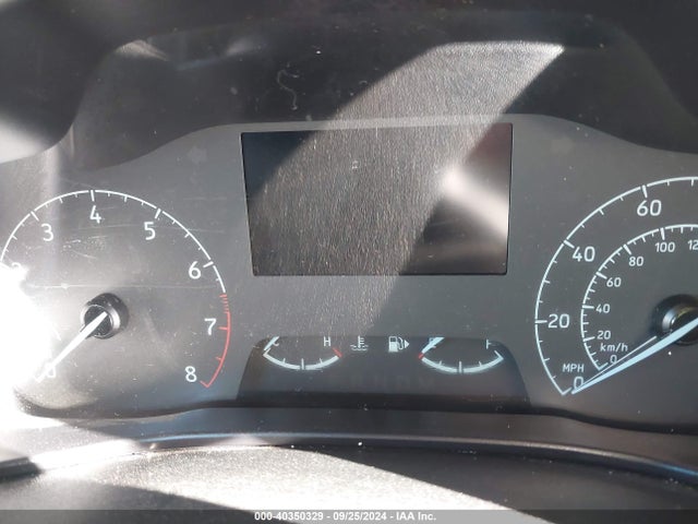 Ford Transit Connect Xl 2022 NM0LS7S27N1536246 Image 7