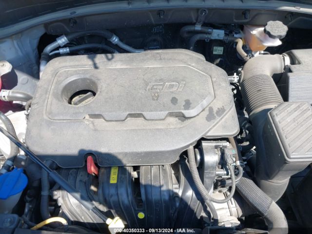KNDP63AC6M7908781 KIA SPORTAGE S