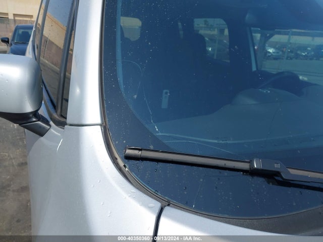 ZACCJABB3HPF86455 Jeep Renegade Altitude Fwd