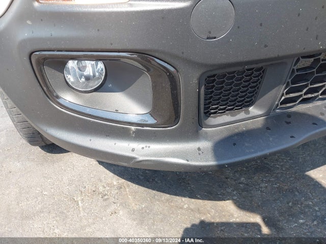 ZACCJABB3HPF86455 Jeep Renegade Altitude Fwd