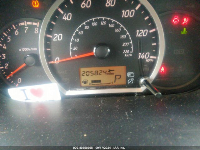 ML32A4HJ4FH003863 Mitsubishi MIRAGE ES