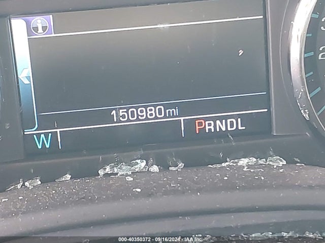 Chevrolet Suburban Ls 2018 1GNSCGKC8JR174855 Image 14