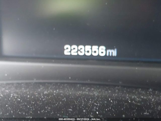 1GNSKKKC2FR734124 Chevrolet Suburban 1500 Ltz