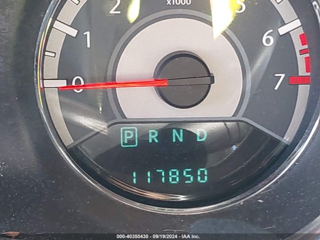 1C3CCBAB0EN123957 Chrysler 200 LX