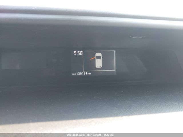 JTDKDTB3XJ1605371 Toyota Prius C One