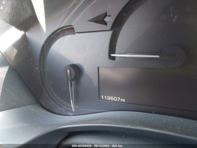 1G6AA5RA7G0172050 Cadillac Ats Standard