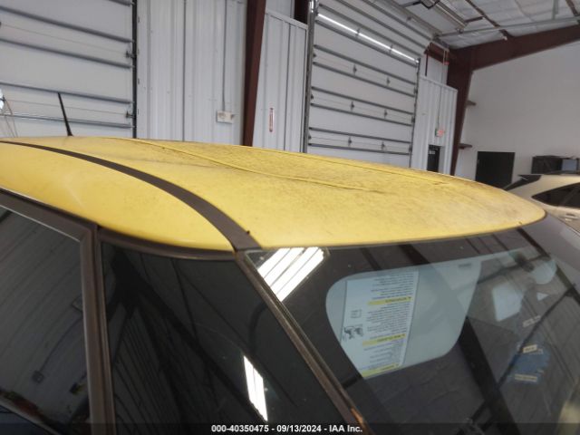 ZFBCFADH9EZ019962 Fiat 500L TREKKING