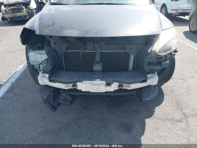 JM3TB2CV0E0445041 Mazda Cx-9 Touring