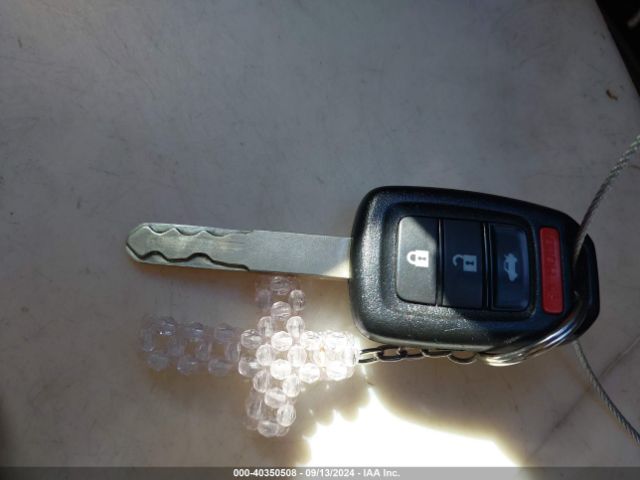 19XFB2F5XFE290637 Honda Civic Lx