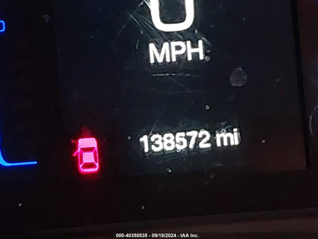 Chrysler 200 Limited 2016 1C3CCCAB6GN175974 Image 15