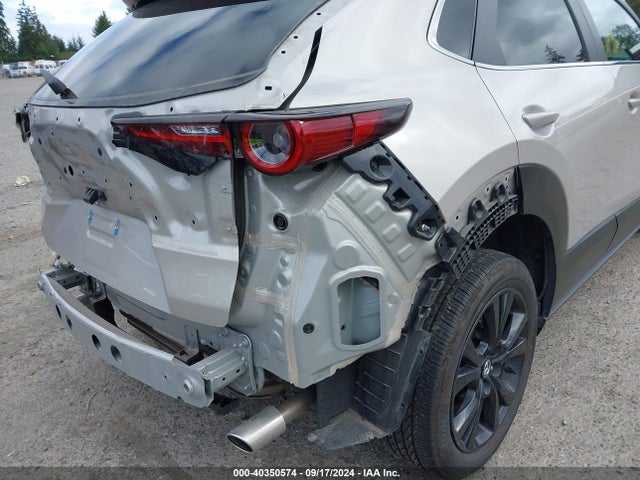 Mazda Cx-30 2.5 S Select Sport 2024 3MVDMBBM2RM662706 Image 18