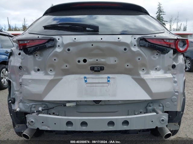 Mazda Cx-30 2.5 S Select Sport 2024 3MVDMBBM2RM662706 Image 6