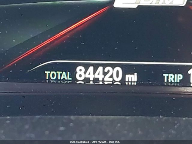 WBAJA9C51JB250640 BMW 530e Iperformance