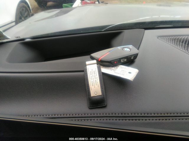 5UX33EM02R9S98666 BMW X7 M60i