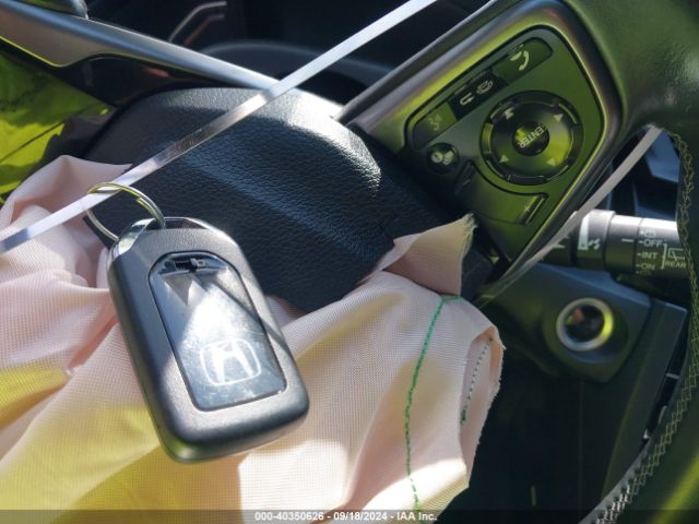 SHHFK7H64MU224531 Honda CIVIC EX